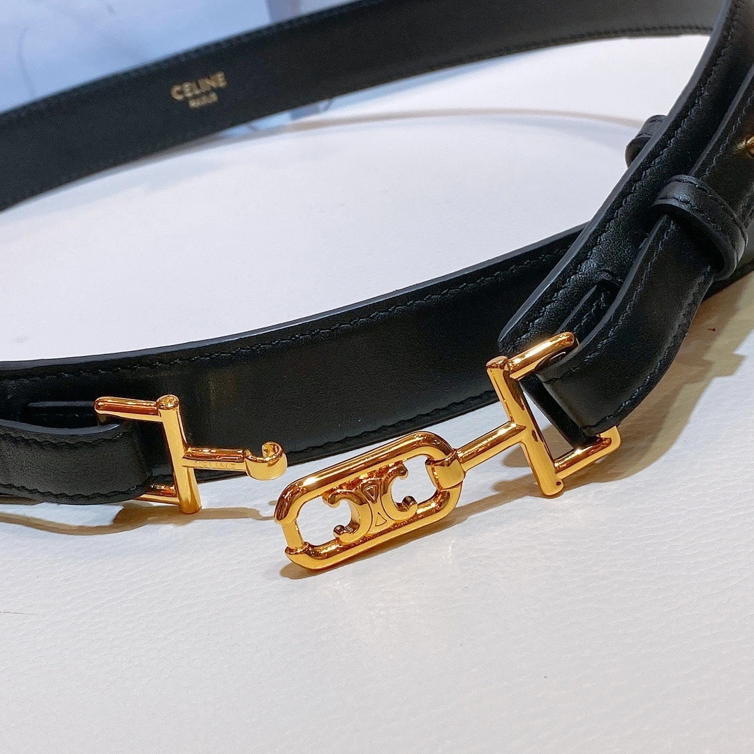 &Barbara-- 3.0mm item:C-S333B25165